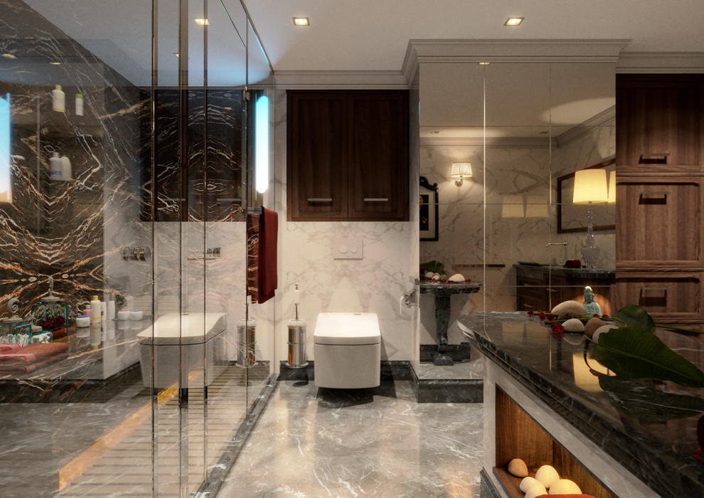 Loft "Рассвет"