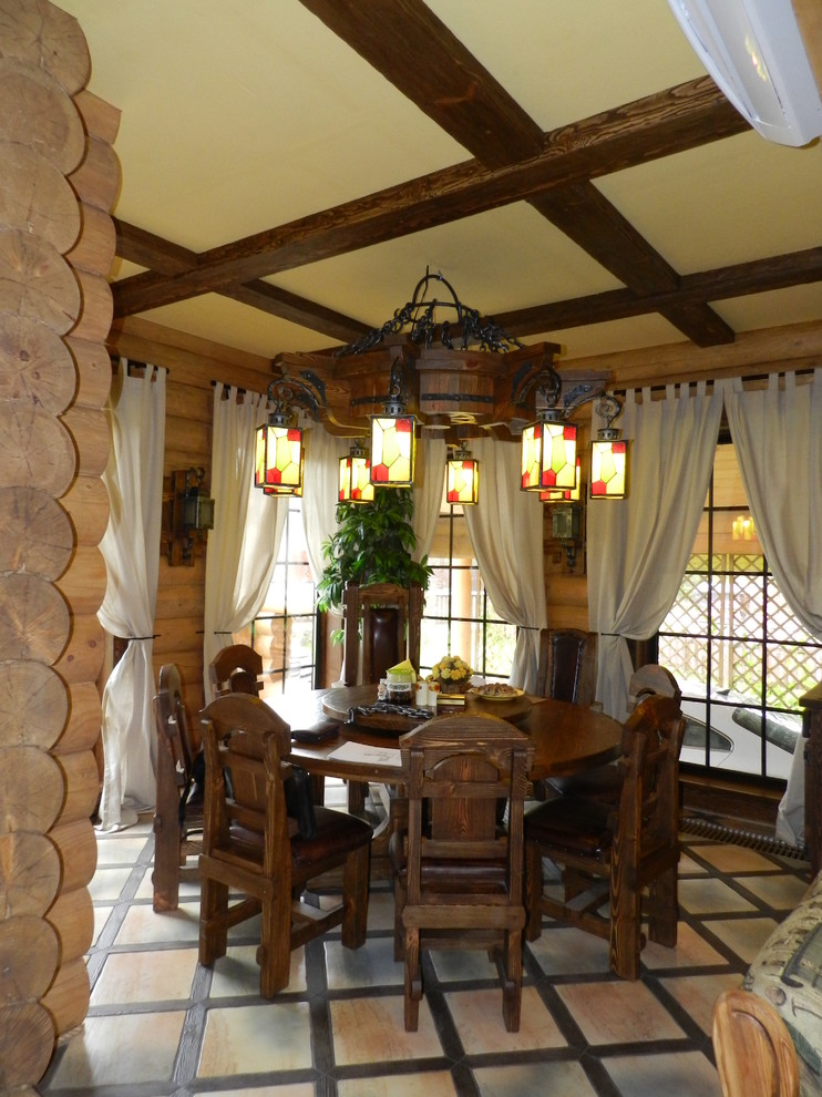 Обложка проекта: портфолио