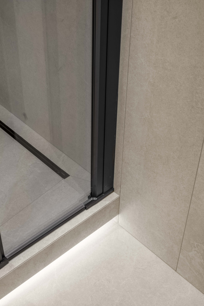 Neva Towers Apartment