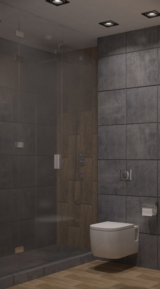 студия в ж.к. Лиственный