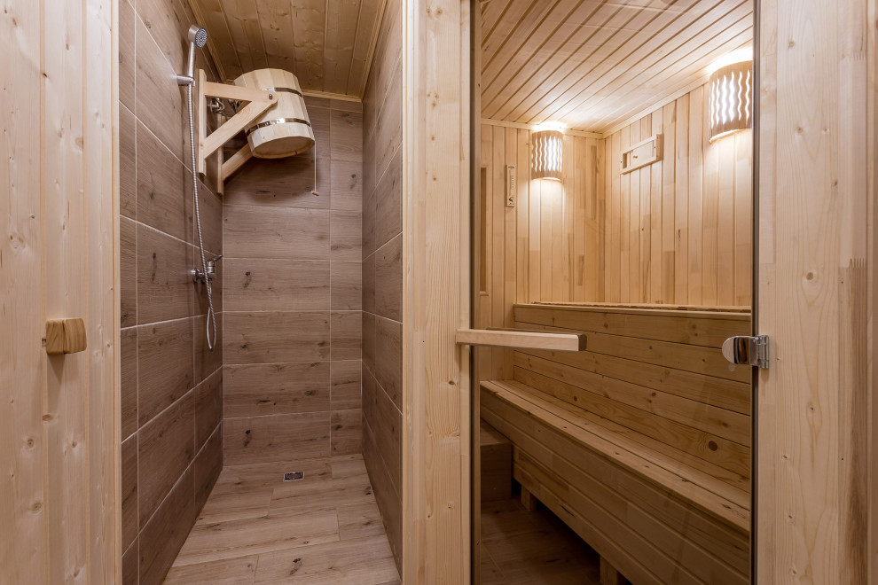 2023 Март Интерьерная и экстерьерная фотосъемка дома в Краснодаре