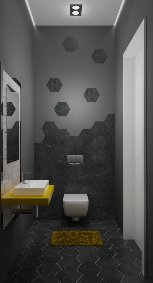 "Мегаполис"