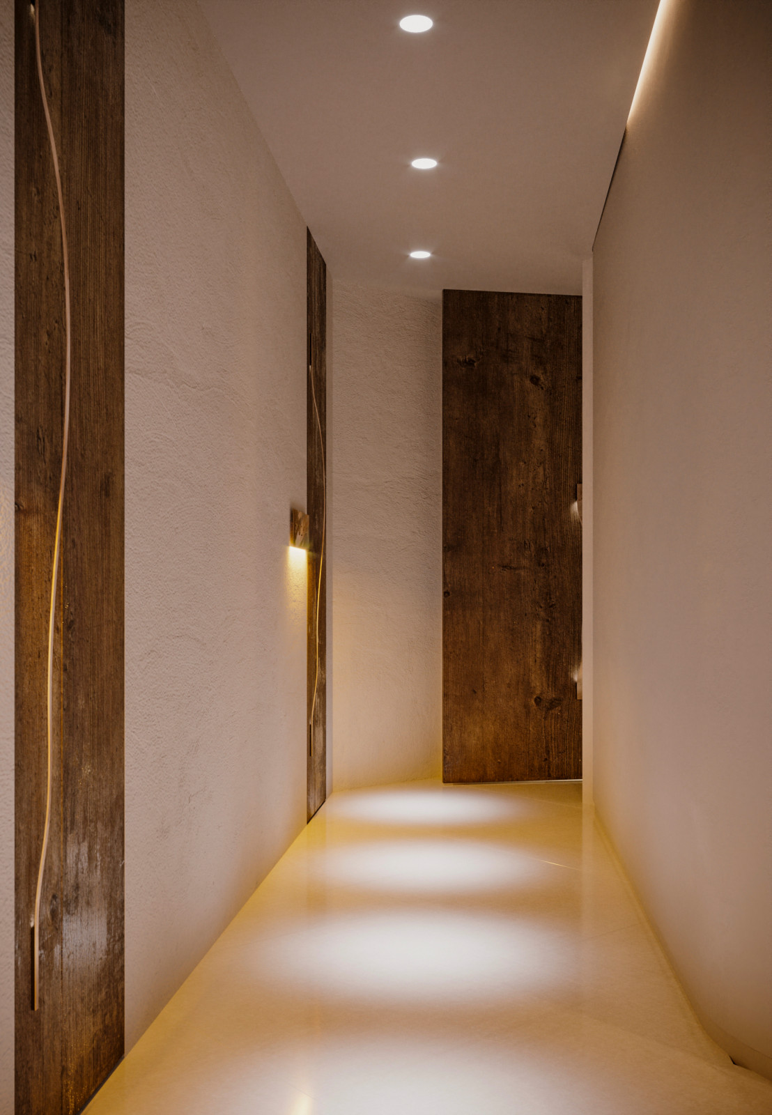 Rasstal Spa