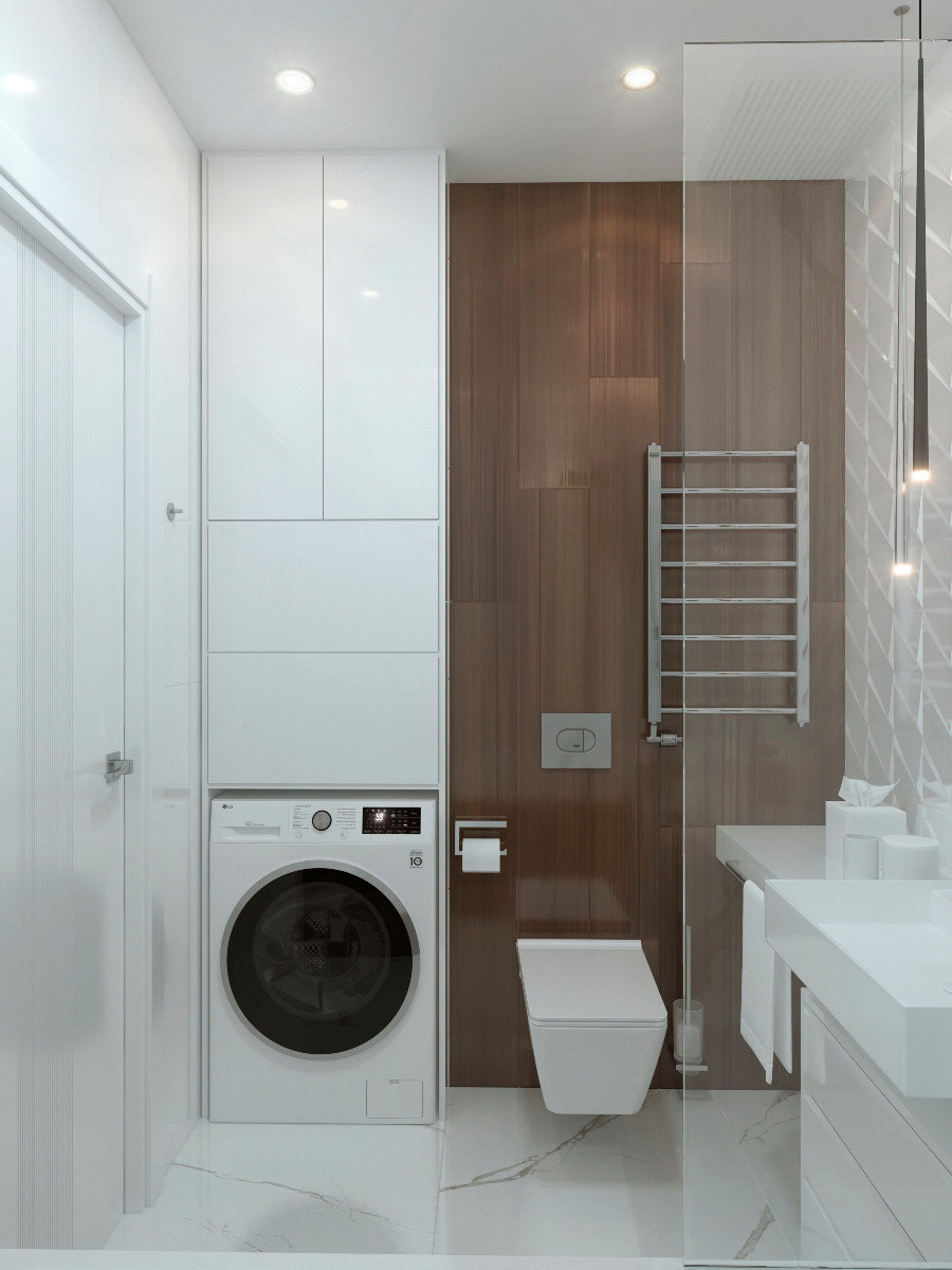 Обложка проекта: ул. Семьи Шамшиных