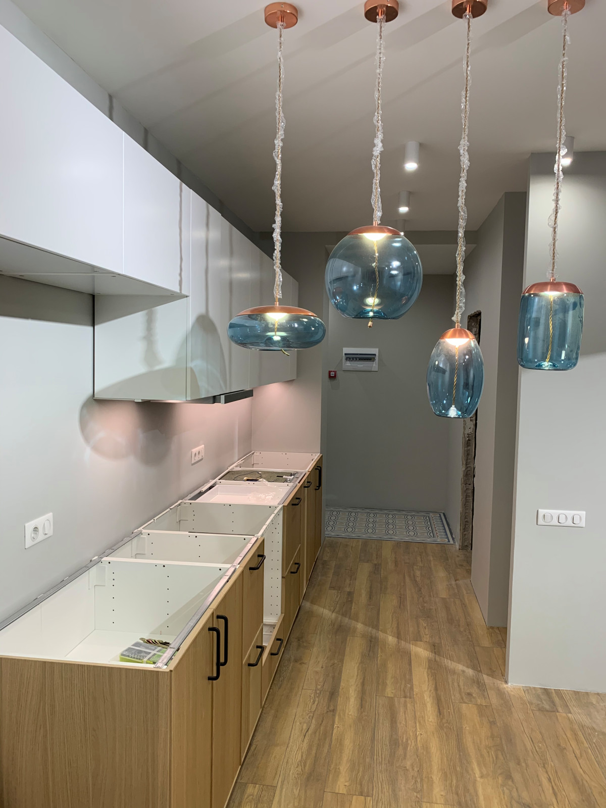 ЖК «Маяковский»