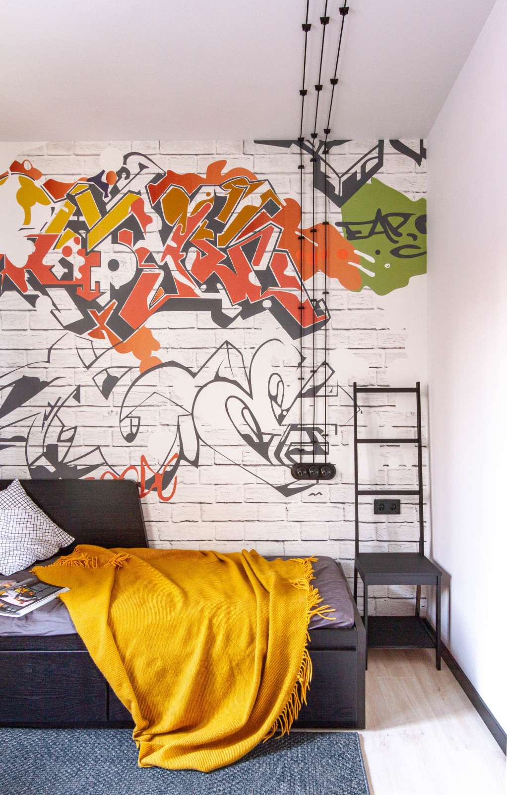 Дом на Холме