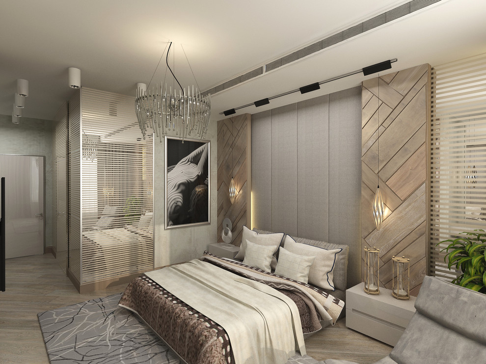 Брутальный