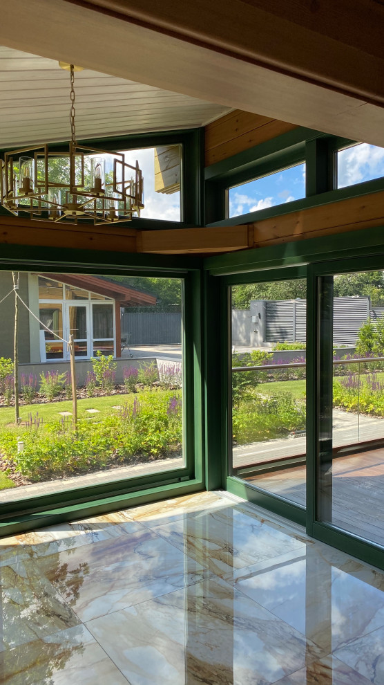 Наши работы