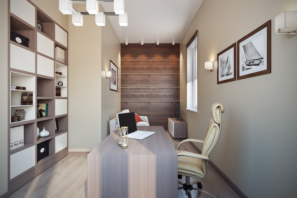 Загородный дом 600 кв.м.