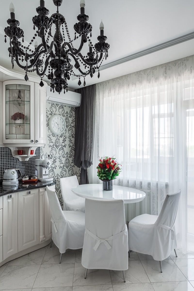 Не стареющая классика