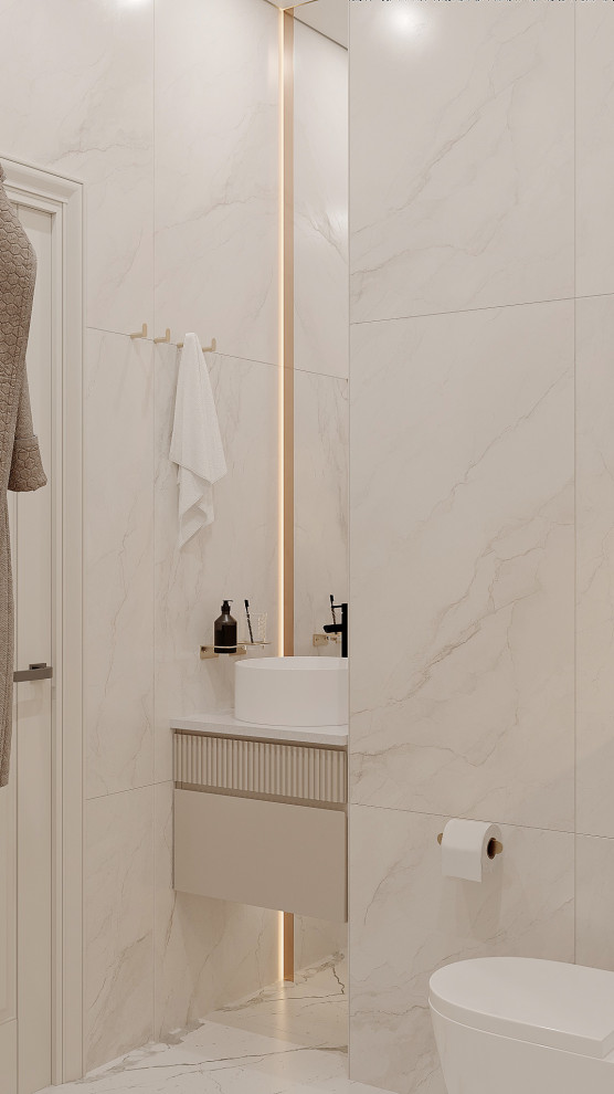 Московский проспект