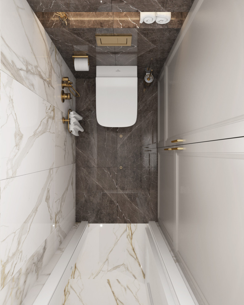 Коммунарка