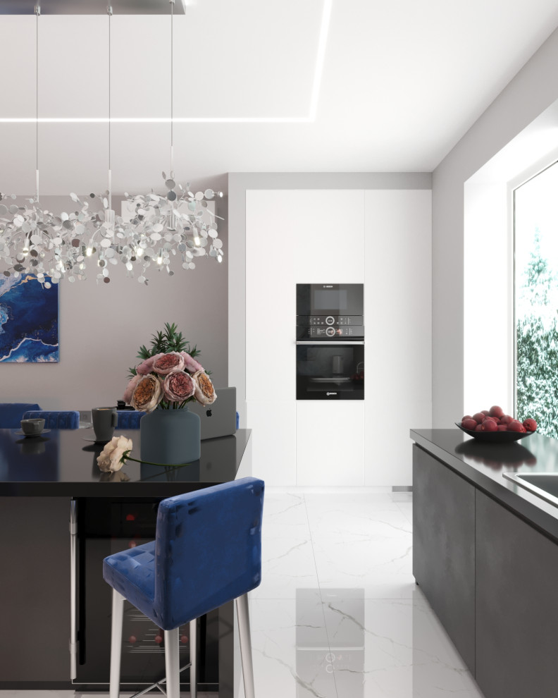 Холодный бриз