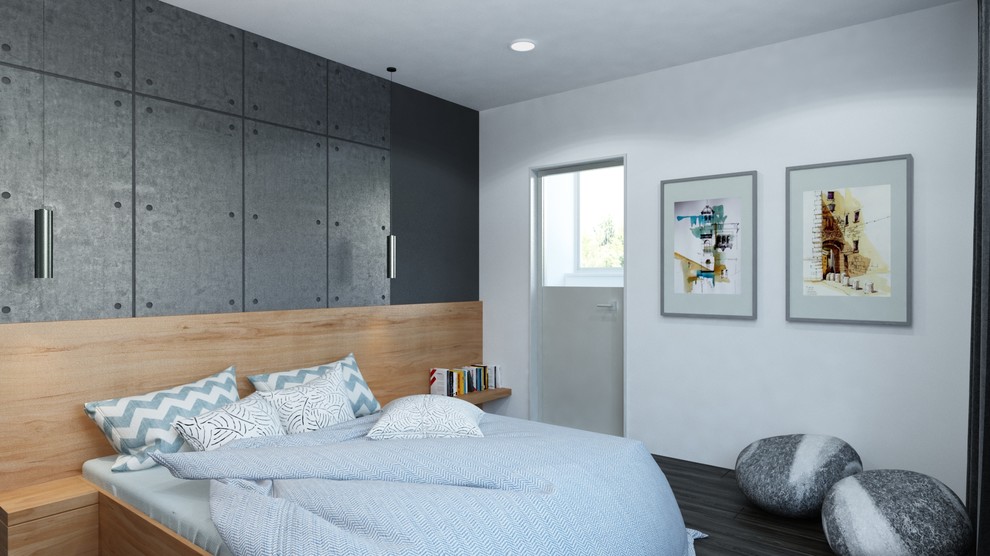 Проект_квКраснодар