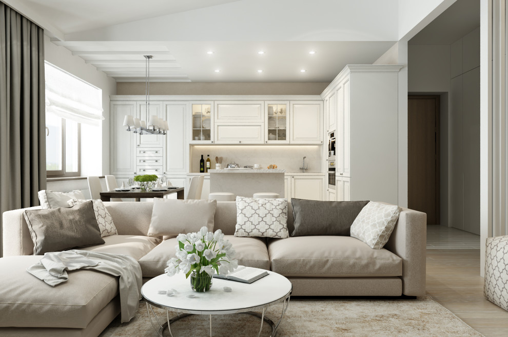 TR_Шуваловский