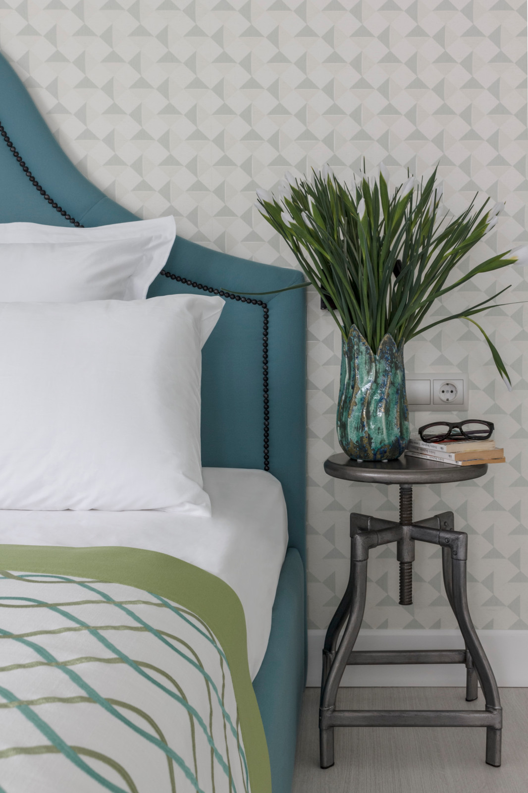 ЖК Мельниково