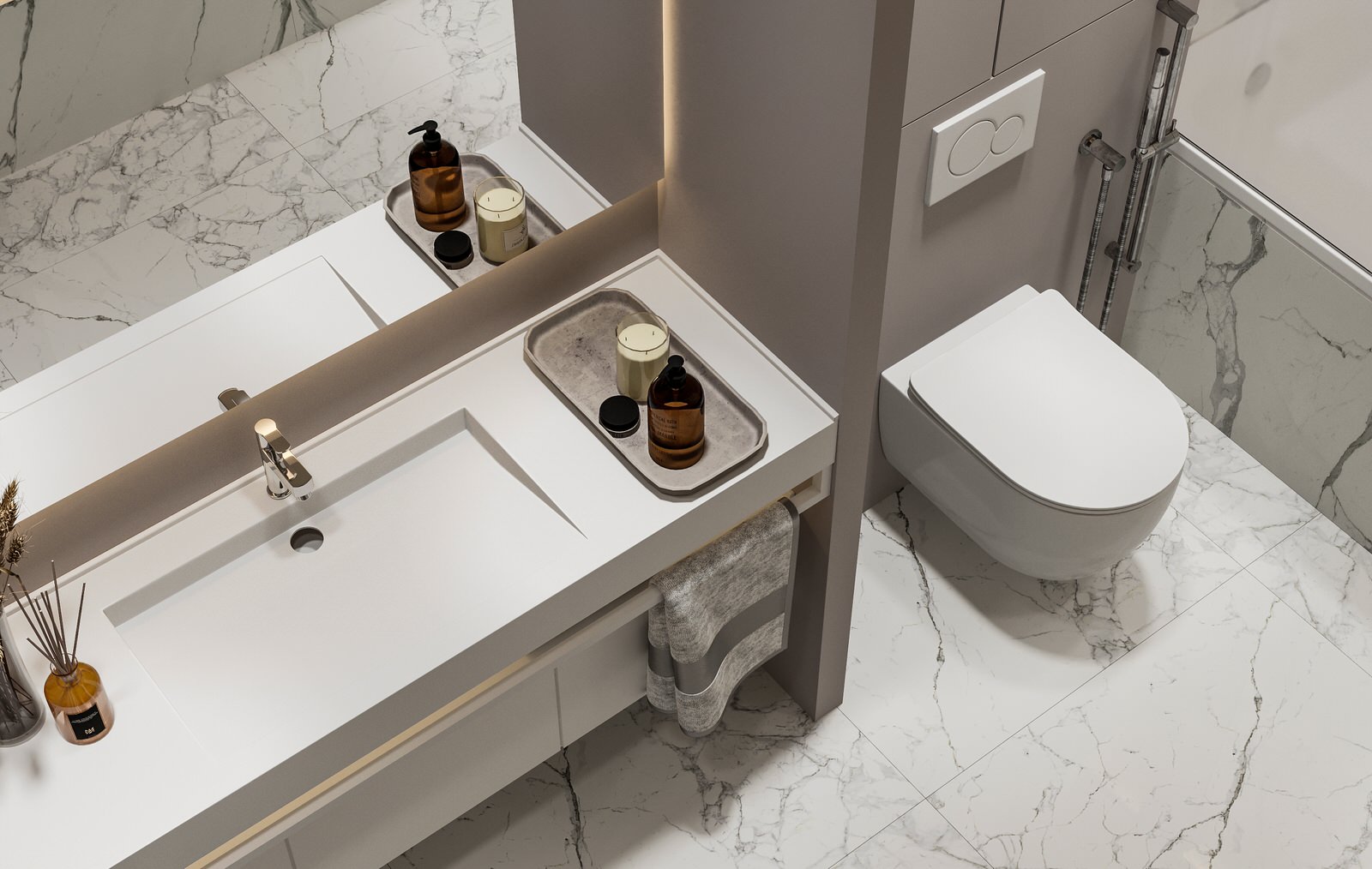 Неоклассика