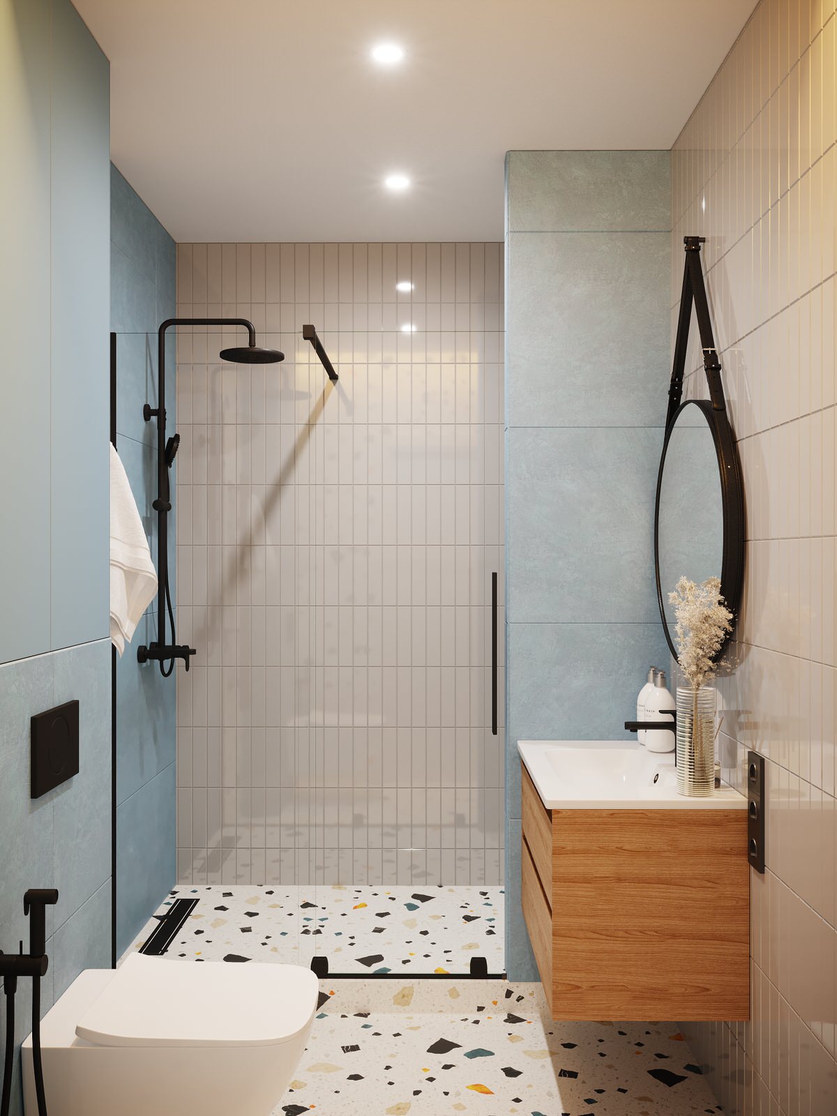 Ньютон семейный 2 часть