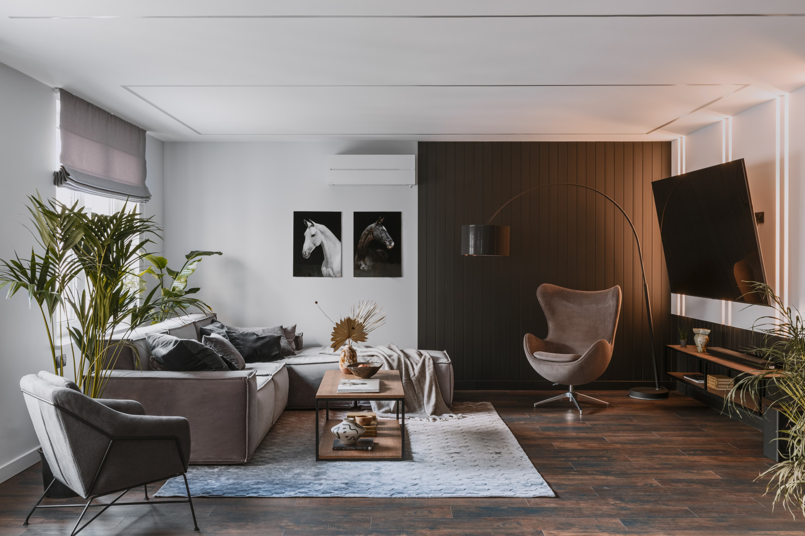 Жк "Царская столица"