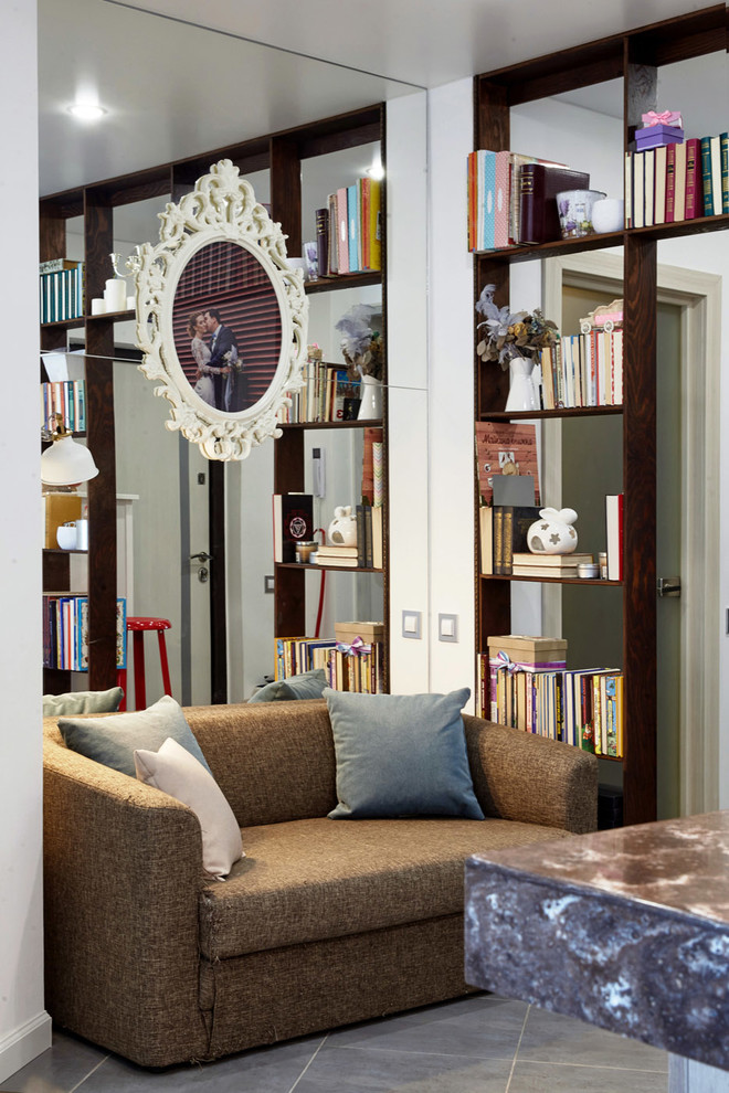 Московская 66