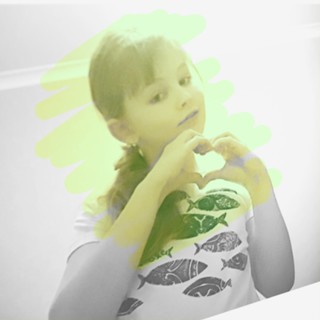 Полина Литвинова