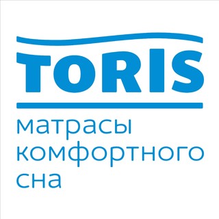 Ирина Дружинина