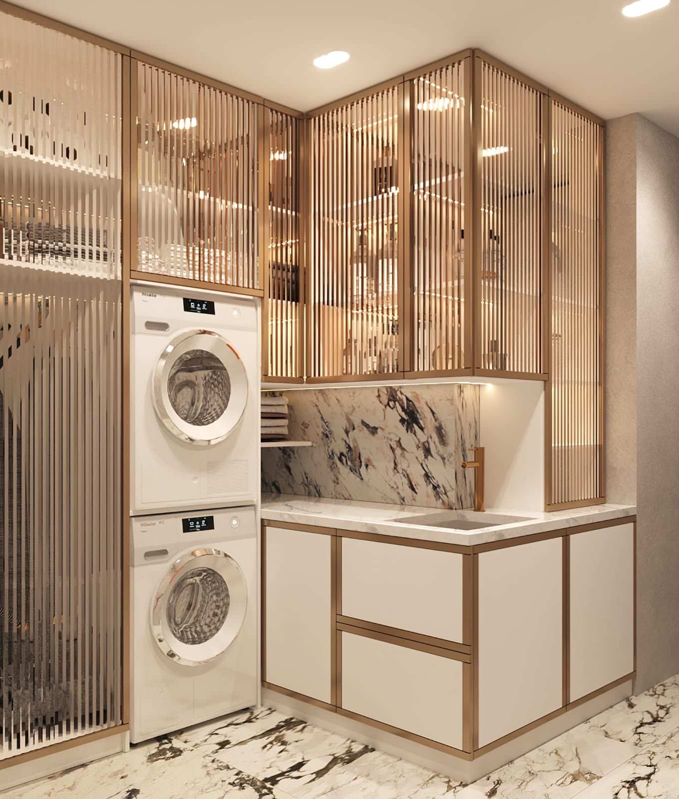 WhatsApp Image 2023-01-13 at 10.57.58.jpeg