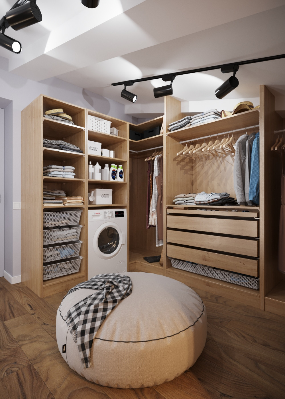 Project_417