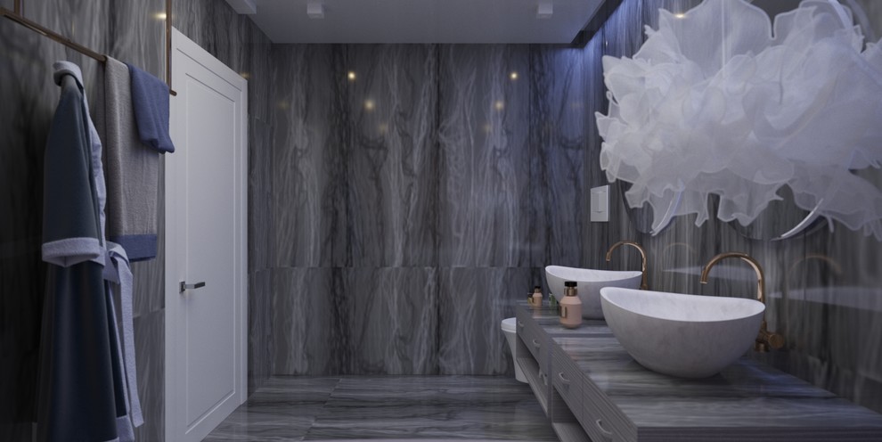 Дом в Вероне или Итальянские каникулы