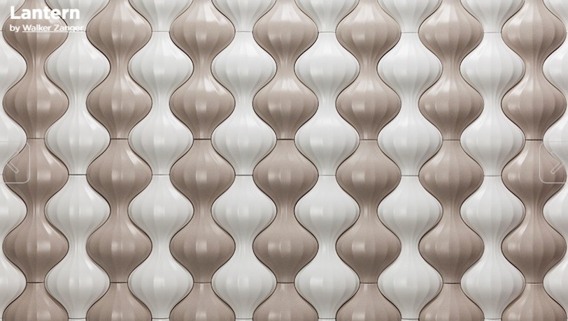 Kaza Concrete