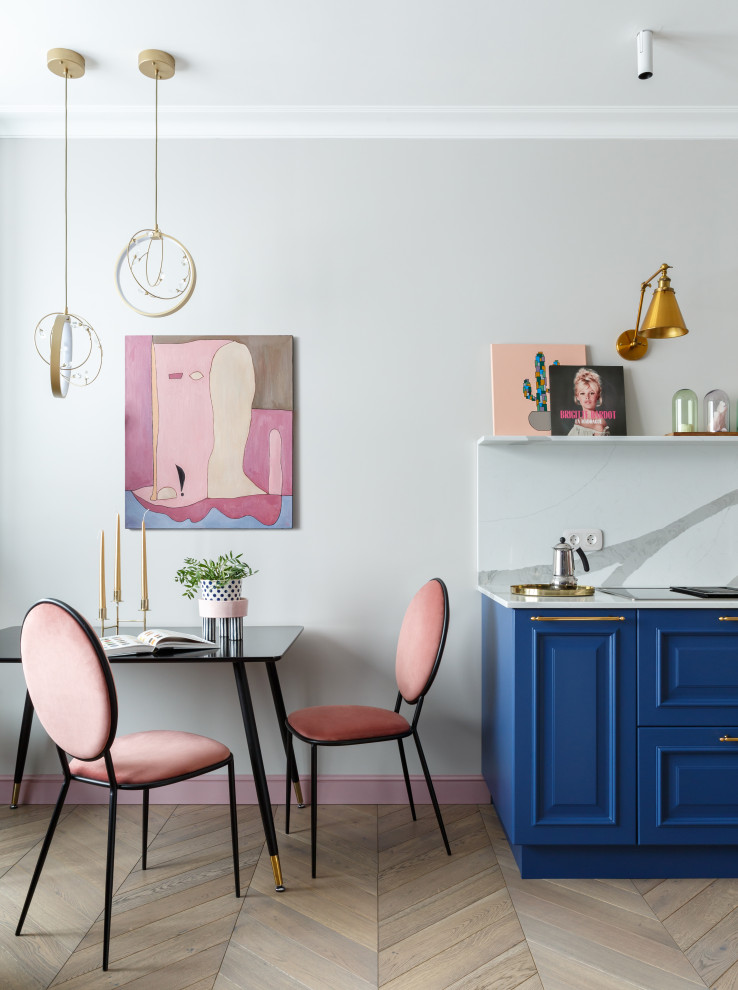 Женские тайны