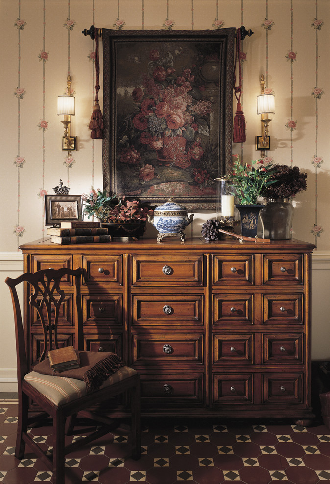 Квартира на Старом Арбате