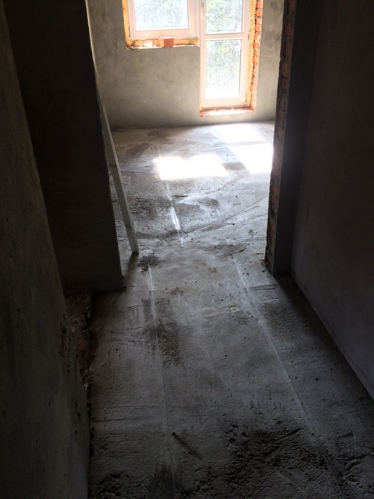 Обложка проекта: Мечта