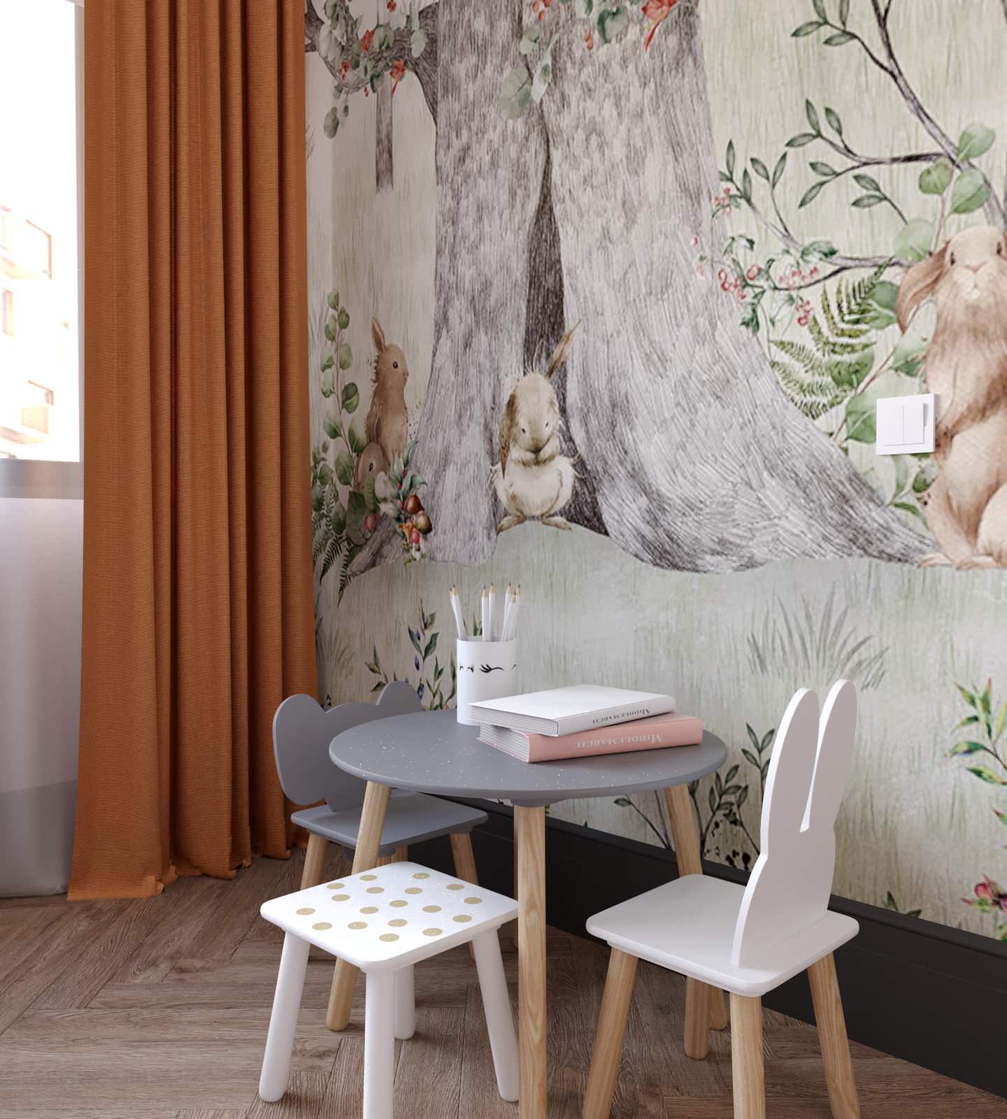 Европейский берег