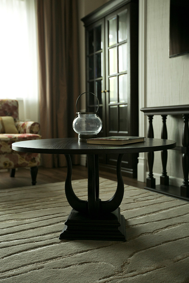 Обложка проекта: Проект 7