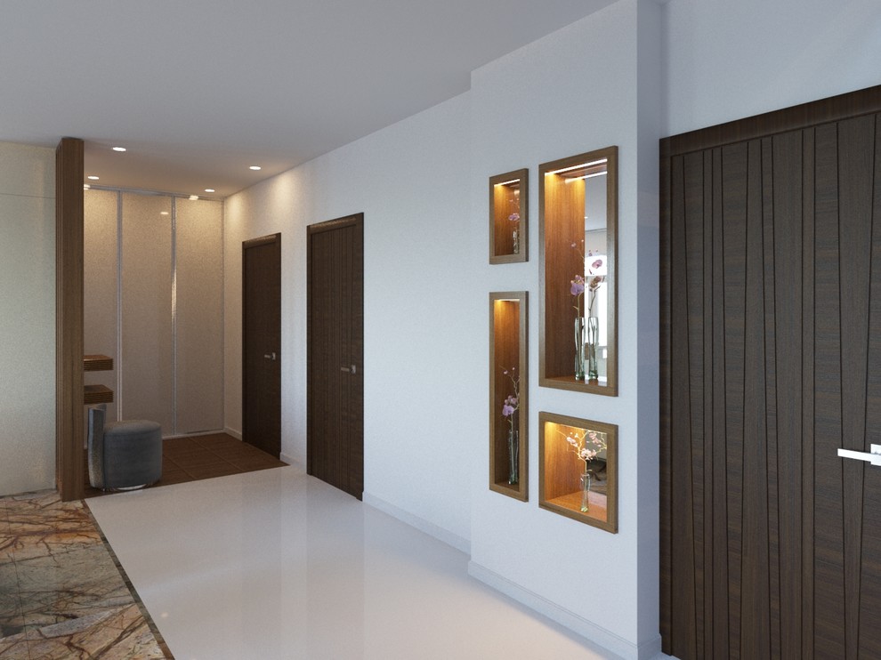 Квартира в г.Зеленоградске