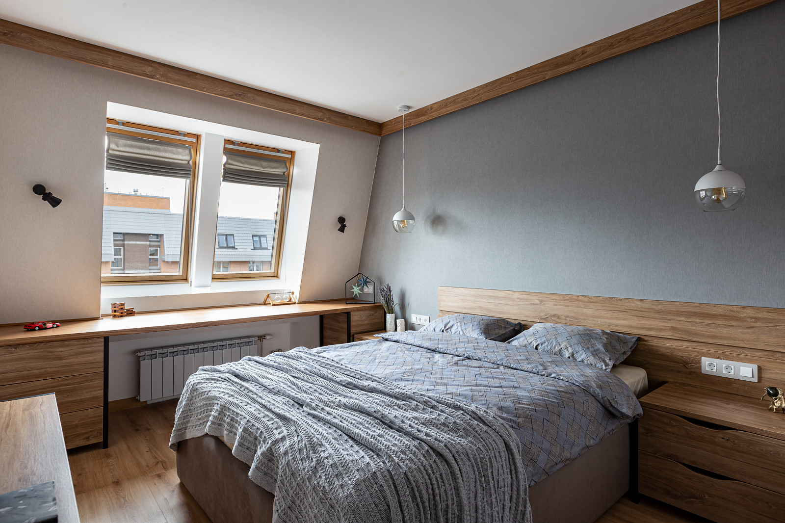 Обложка альбома: Разное