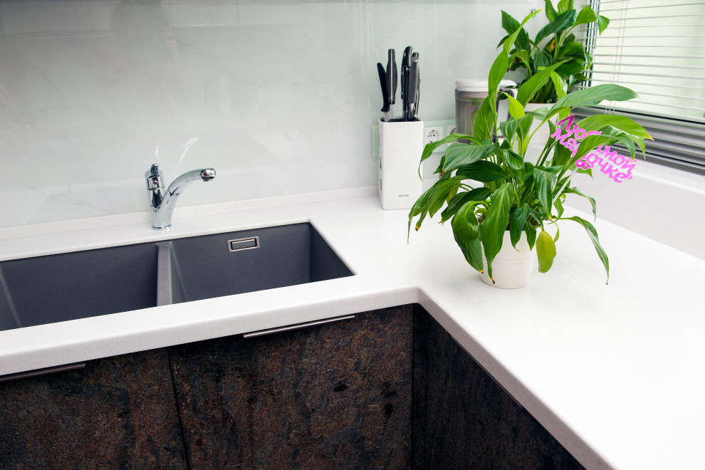 Квартира на Академической, г. Москва