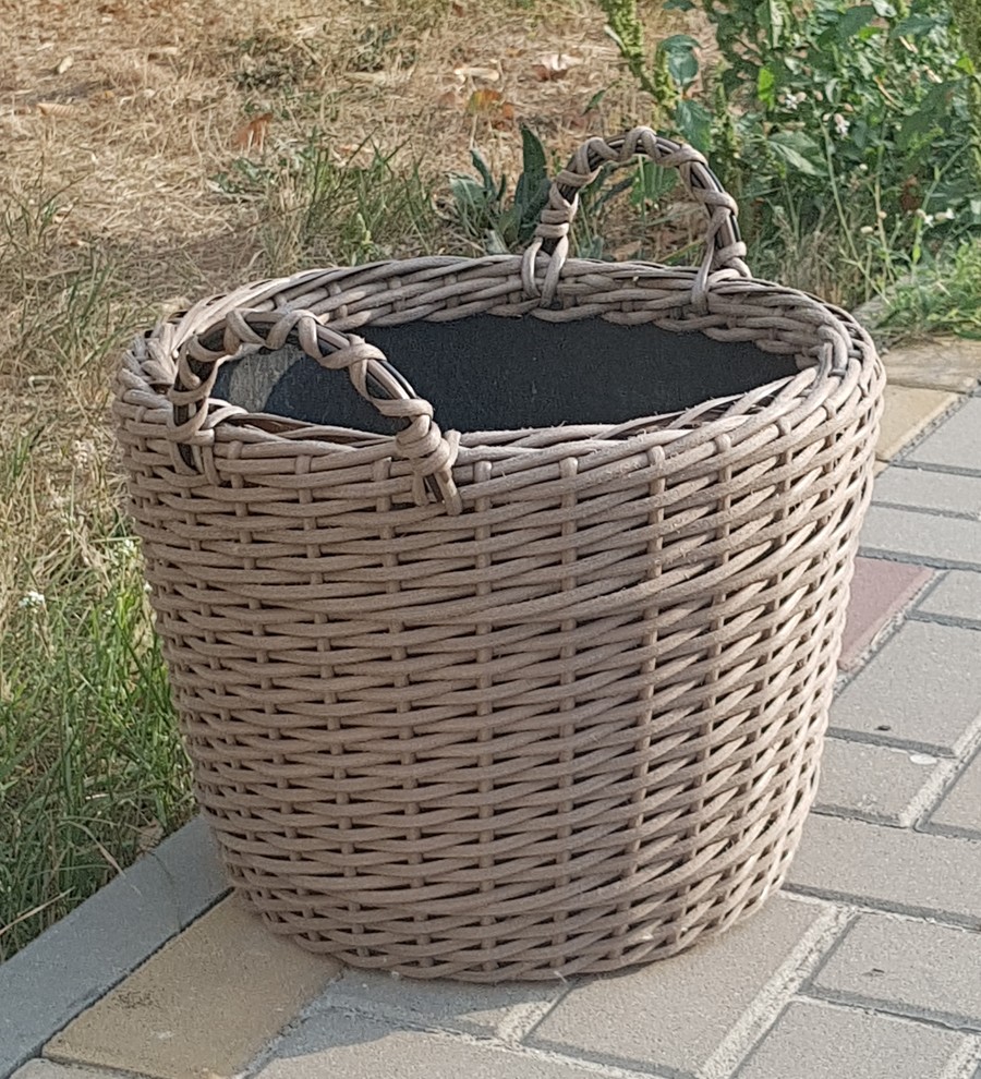 Корзина универсальная 20л