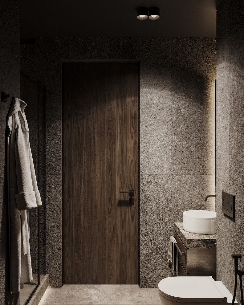 ЖК "Макаровский квартал"