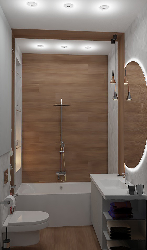 современные семидесятые