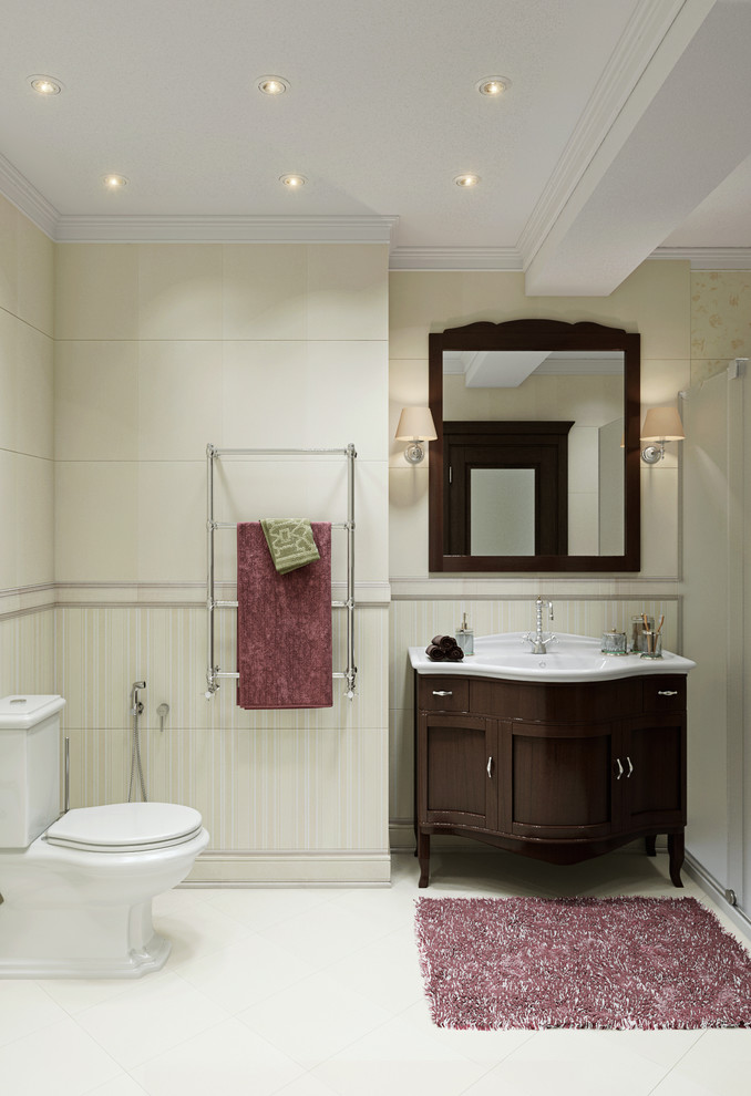 Проект на Античном проспекте