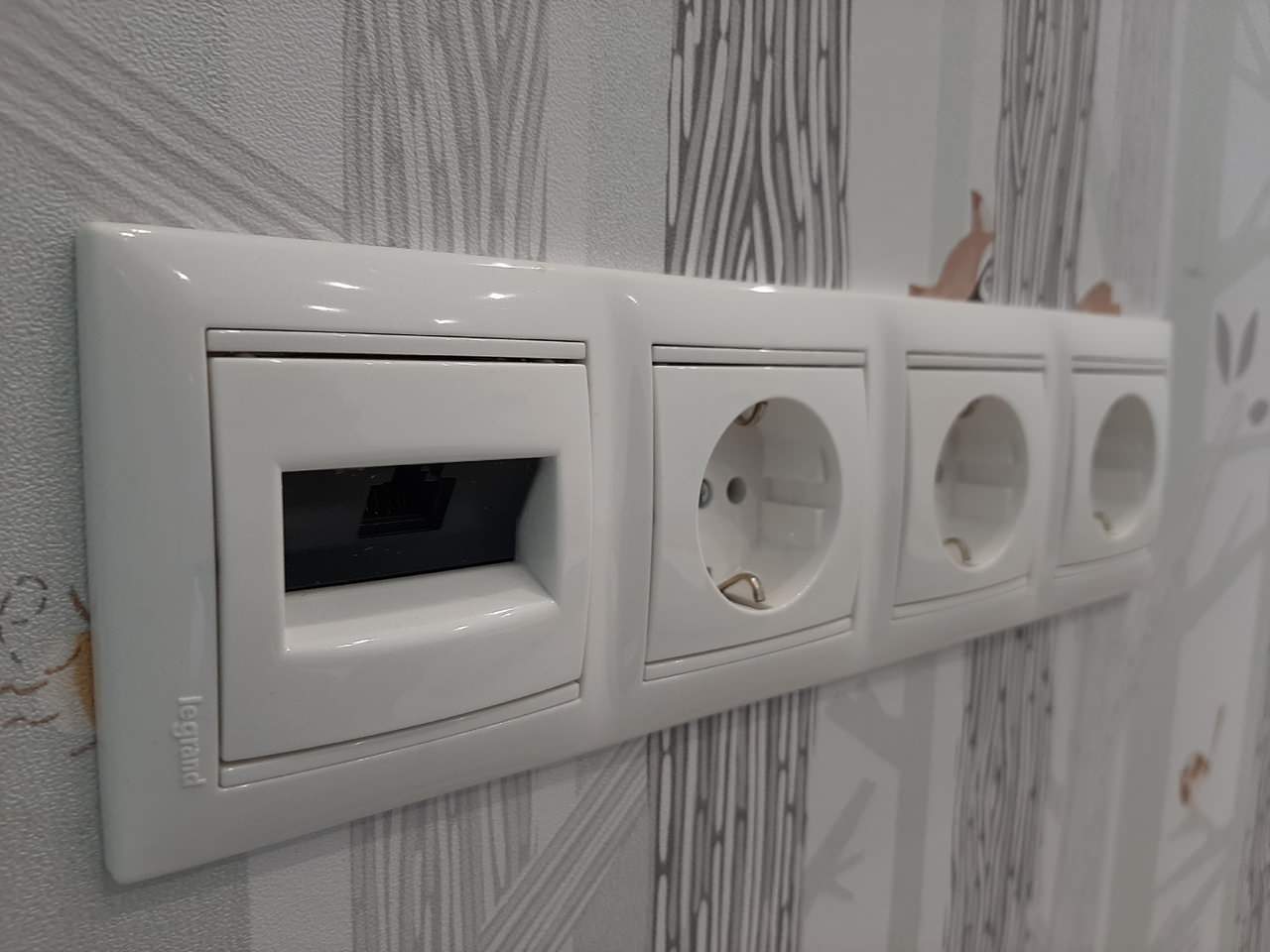 Дом к кп "Лосиный остров"