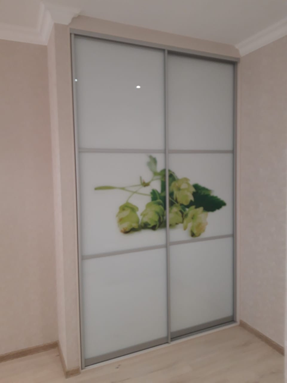 4cc00fee-64a3-43d0-965f-8be9165b02b6.jpg