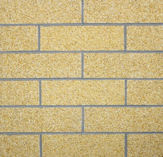 Гибкий кирпич Ciprus