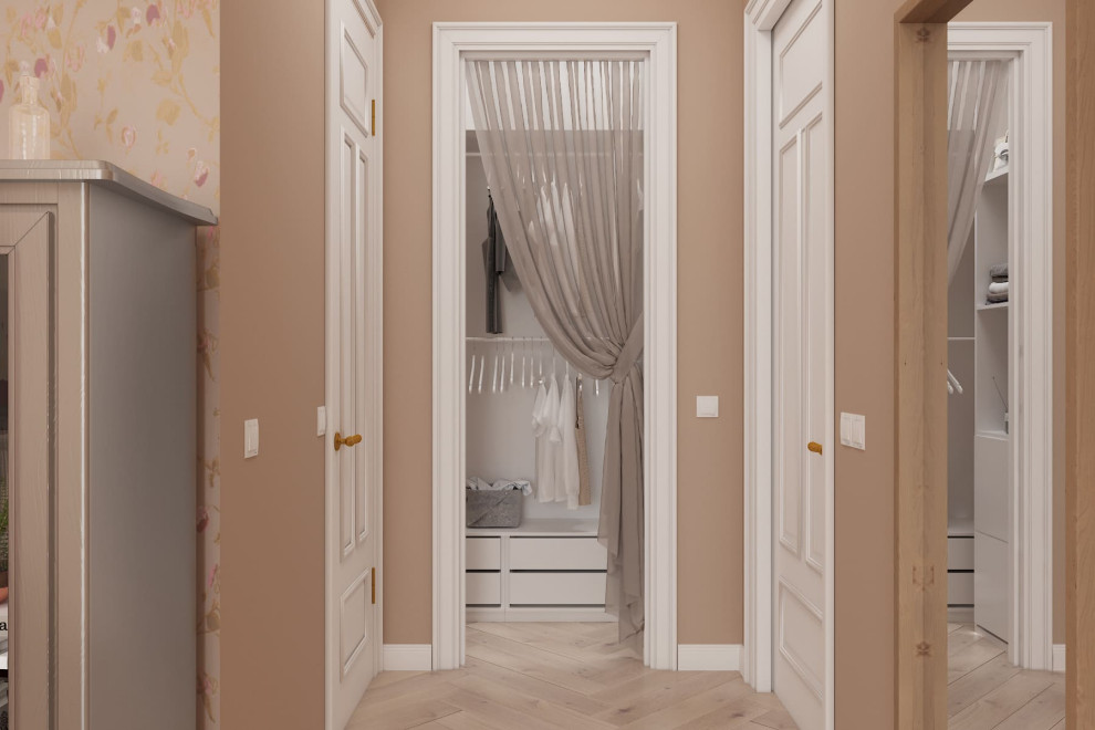 Сердце Столицы