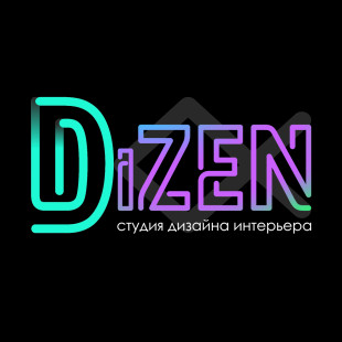 Фото профиля Александр Даниленко