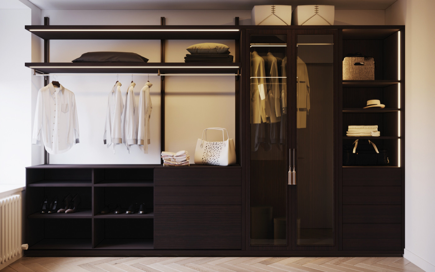 Дегтярная, 9