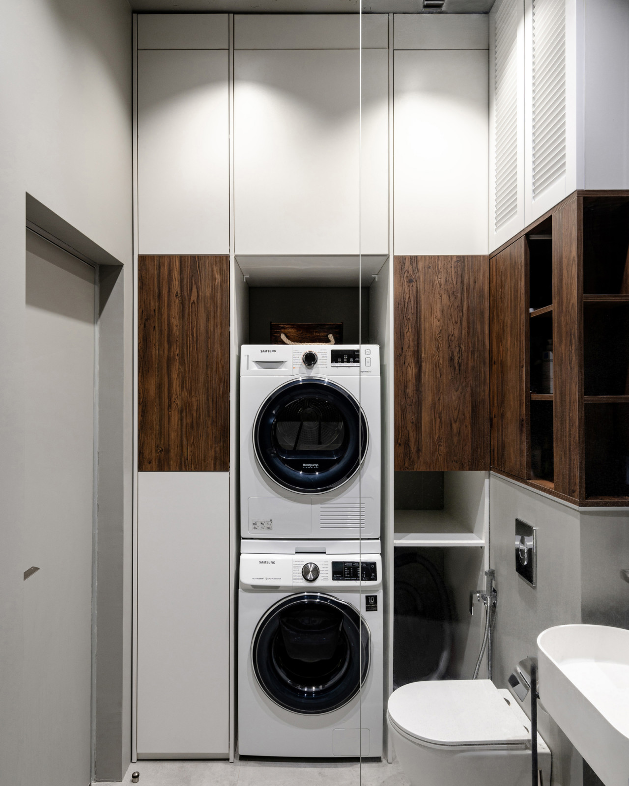 Пентхаус в ЖК "Сердце Каспия"