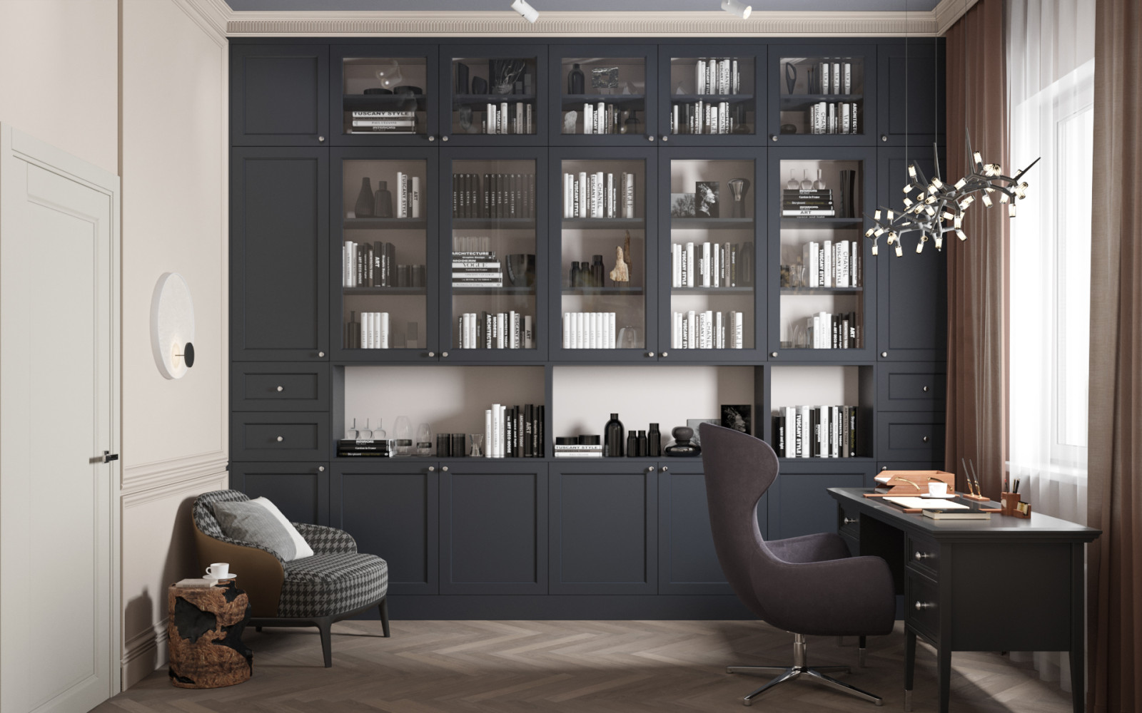 КП Зеленый мыс